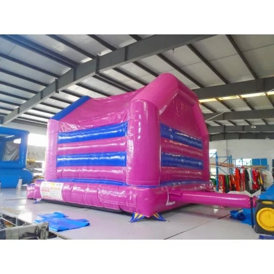 Castillo Inflable De Princesas Disney Castillo Inflable De Princesas Disney