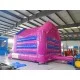 Castillo Inflable De Princesas Disney Castillo Inflable De Princesas Disney