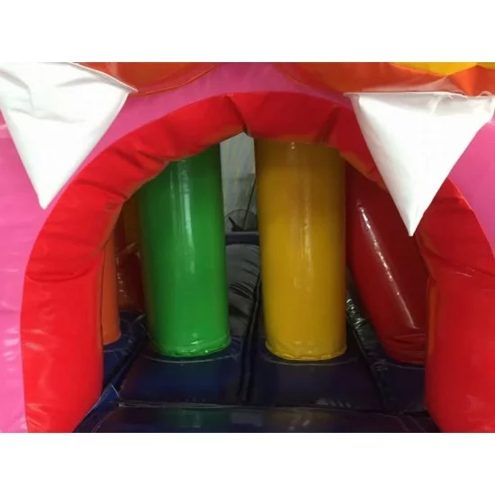 Brincolines Para Adultos Brincolines Para Adultos