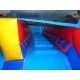 Tobogan Hinchable Piscina Tobogan Hinchable Piscina
