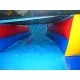 Tobogan Hinchable Piscina Tobogan Hinchable Piscina