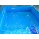 Tobogan Hinchable Piscina Tobogan Hinchable Piscina