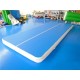 Air Tumble Track Air Tumble Track