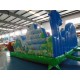 Animal Kingdom Junior Bounce House Animal Kingdom Junior Bounce House
