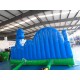 Animal Kingdom Junior Bounce House Animal Kingdom Junior Bounce House