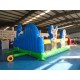 Animal Kingdom Junior Bounce House Animal Kingdom Junior Bounce House