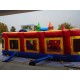 Crayon Toddler Unit Crayon Toddler Unit