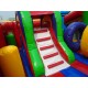 Crayon Toddler Unit Crayon Toddler Unit