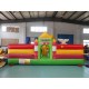 Animal Land Junior Bounce House Animal Land Junior Bounce House