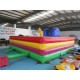 Animal Land Junior Bounce House Animal Land Junior Bounce House