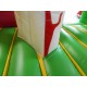 Animal Land Junior Bounce House Animal Land Junior Bounce House