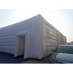 Carpa Hinchable Para Fiestas Carpa Hinchable Para Fiestas