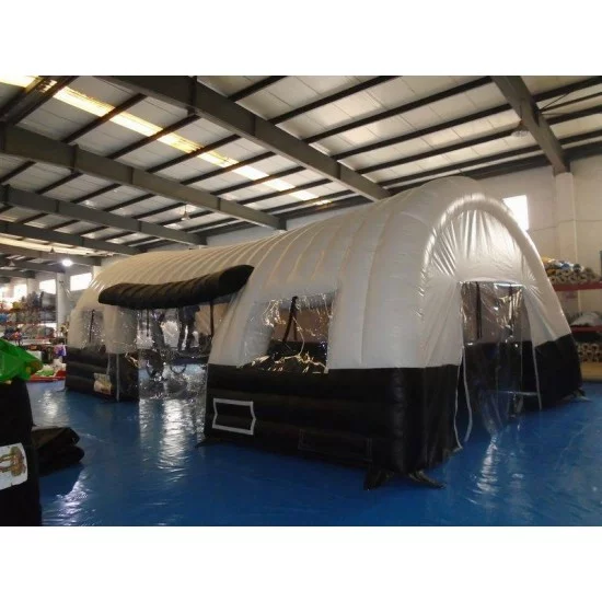 Exposición De Carpa Inflable, Comprar Exposición De Carpa Inflable ...
