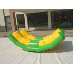 Agua Totter Max Agua Totter Max