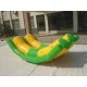Agua Totter Max Agua Totter Max