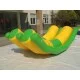 Agua Totter Max Agua Totter Max