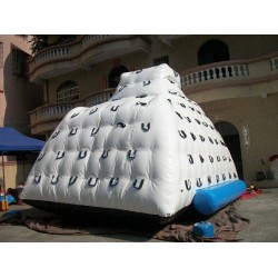 Iceberg Inflable Iceberg Inflable
