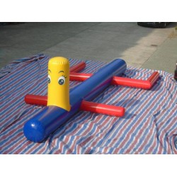 Equipos De Deportes Acuaticos Para Piscinas Equipos De Deportes Acuaticos Para Piscinas
