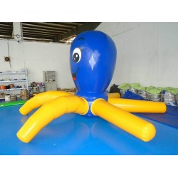 Juguetes Inflables Para Piscinas Juguetes Inflables Para Piscinas