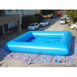 Piscina Hinchable Piscina Hinchable