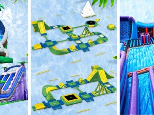 365hinchable 365hinchable