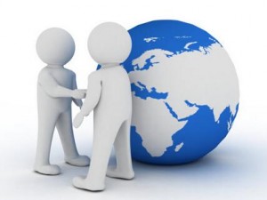 Friendly Link Friendly Link