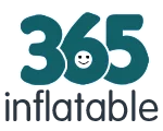 365hinchable.es
